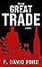THE GREAT TRADE