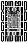 Grid