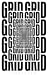 Grid