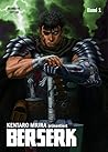 Berserk, Band 1