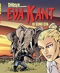 Il Grande Diabolik n. 52: Io Sono Eva