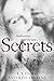 Secrets
