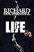 LIFE episode 2: Life Sentence