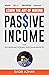 Learn the art of Earning Pa...