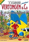 De Zygomatiekers