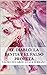 El Diablo, la Bestia y el Falso Profeta by Lauro Eduardo Ayala Serrano