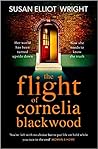 The Flight of Cor...