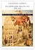 Oeuvres Completes: Un Philosophe Dans La Cite. 1908-1943 (Bibliothèque Des Textes Philosophiques) (French Edition)