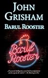 Barul Rooster
