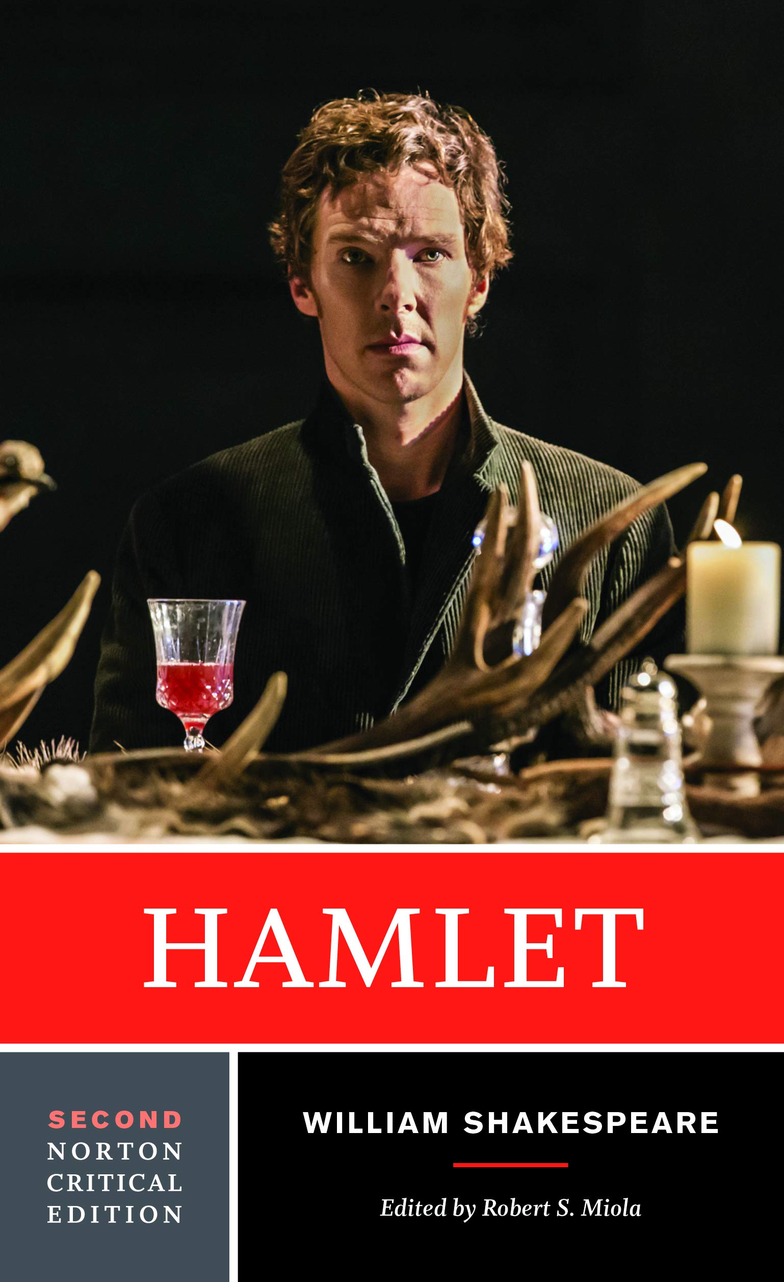 Hamlet