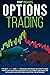 OPTIONS TRADING by Ray Bears