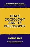 Hoax Sociology an...