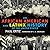 An African American and Latinx History of the United States