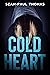 Cold Heart