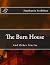 The Burn House by Stephanie Stebbins