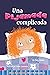 Una pijamada difícil: A Tricky Sleepover (Beginning Chapter Books) (Spanish Edition)