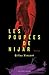 Les poupées de nijar