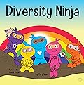 Diversity Ninja