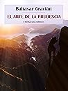 El arte de la pru...