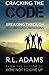Cracking the Code: Breaking through Self-Imposed Limitations (Inspirational Books)