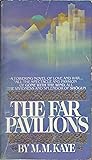 The Far Pavilions