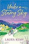 Under a Starry Sky by Laura Kemp