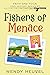Fishers of Menace (Faith and Foils, #1)