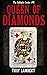The Queen of Diamonds: The ...