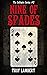 The Nine of Spades: The Sol...