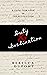 Duty and Inclination