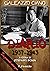 Diario 1937-1943: Edizione integrale (Italian Edition)