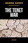 The Tenet War