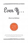 Even If