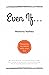 Even If by Momina Hafeez