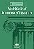 Model Code of Judicial Conduct