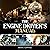 The Engine Driver's Manual by Brian Topping