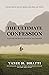 The Ultimate Confession by Yasir Hanif Bhatti
