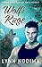 Wolf's Rage (Texas Ranch Wolf Pack #9)