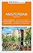MERIAN momente Reiseführer Amsterdam by Annette Birschel
