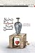 تخیل را مرده خیال کن