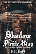 Shadow of the Pirate King