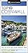 DK Eyewitness Top 10 Cornwall and Devon (Pocket Travel Guide)