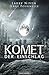 Komet - Der Einschlag by Larry Niven