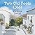 Two Old Fools - Olé: Another Slice of Andalucian Life (Old Fools, #2)