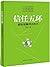 信任五环：超级销售拜访技巧 (Chinese Edition)