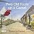Two Old Fools on a Camel: From Spain to Bahrain and Back Again (Old Fools, #3)
