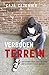Verboden terrein
