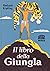 Il Libro Della Giungla