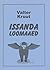 Issanda loomaaed  by Valter Kruut