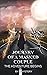 Journey Of A Masked Couple The Adventure Begins (Masked Couple, #1) by H. Mystery